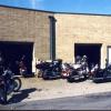 EH Company Archives Gallery