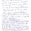 Excelsior-Henderson Belle Plaine_109