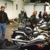 Excelsior-Henderson Editor Ride Farm_105