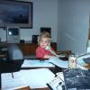 Excelsior-Henderson Hannah Hanlon_101