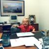 Excelsior-Henderson Hannah Hanlon_102