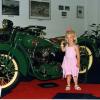 Excelsior-Henderson Hannah Hanlon_105