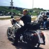 Excelsior-Henderson Sturgis 1998 Mom_118