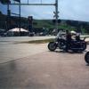 Excelsior-Henderson Sturgis 1998 Mom_120