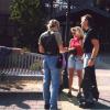 Sturgis Ride 2000