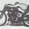C4A Rollie Free Photo Sept 13 1948