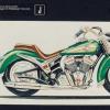 D07A SX Design 11-94