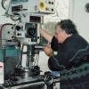 D12A Weslake Michael D Machining Nov 95