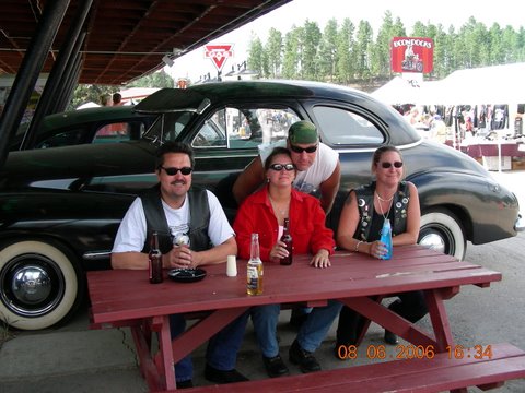 2006Sturgis033