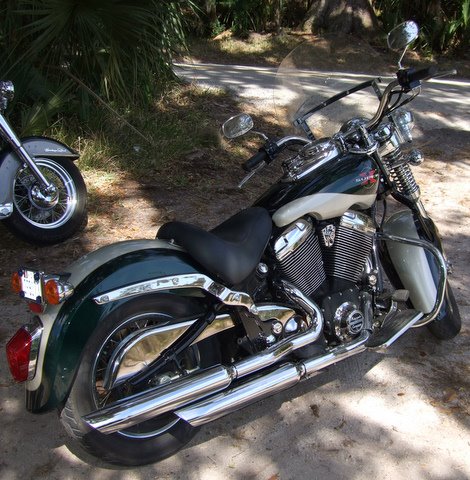 Daytona 2010 (145)