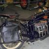 Tony Dominy G3 Img0300