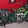 Tony Dominy G3 Img0306