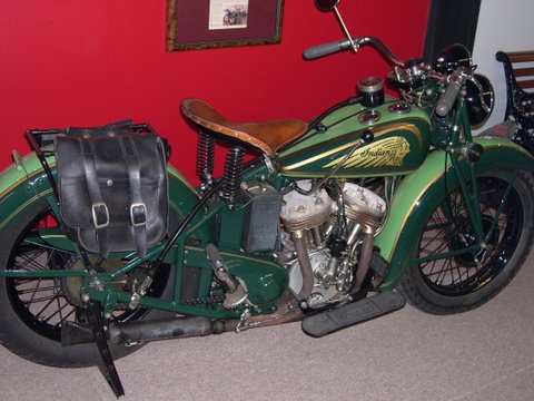 Tony Dominy G3 Img0306