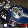 Tony Dominy G3 Img0314