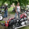Tony Dominy G3 Img0333
