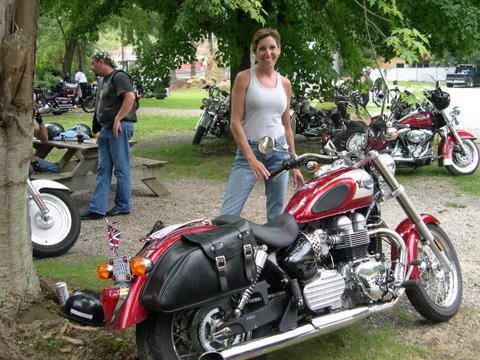 Tony Dominy G3 Img0333