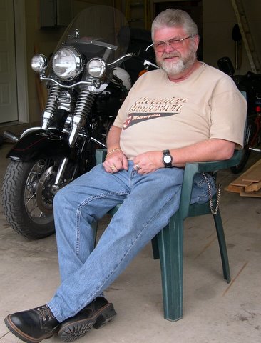 Tony Dominy G3 Img0716