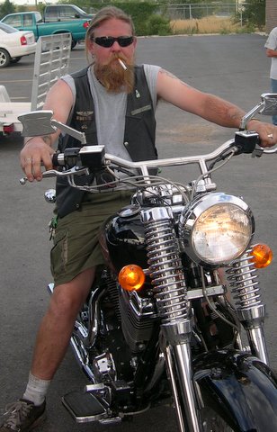 Tony Dominy G3 Img3880