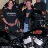 Tony Dominy G3 Img3890