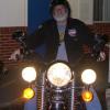 Tony Dominy G3 Img3892