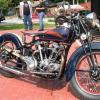 Tony Dominy G3 Img3903
