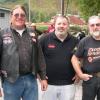Tony Dominy G3 Img4187