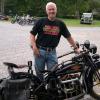 Tony Dominy G3 Img4188
