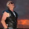 Tony Dominy G3 Img4198