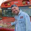 Tony Dominy G4 FH000029
