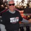Tony Dominy G4 FH000036