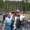 Tony Dominy G4 Img0567