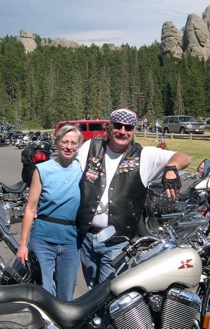 Tony Dominy G4 Img0567