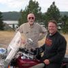 Tony Dominy G4 Img1096
