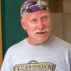 Tony Dominy G4 Img3574