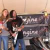 Tony Dominy G4 Img4259