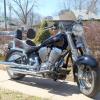 Bruce Whitefoot_Brucebike3 0525