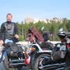 Bruce Whitefoot_sturgis09 003