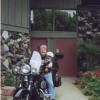 X-Rider Submitted Gallery