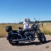 X-Rider Submitted Gallery