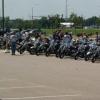 Tim Leary_Arriving in Belle Plaine 2