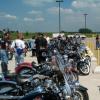 Tim Leary_Arriving in Belle Plaine 3