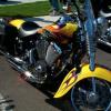 Tim Leary_Custom Paint - Pictures don't do it justice!