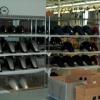 Tim Leary_Fenders ready to go